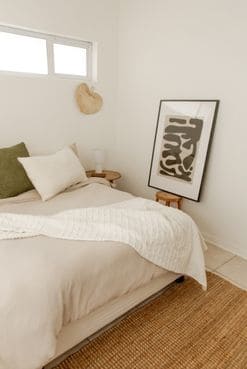 modern yatak odası dekor fikirleri modern ne demek 